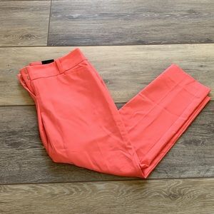 NWT The Limited Women’s Pant